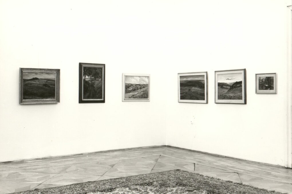 Milena Šimková-Elgrová